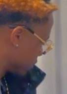 Russell rencontre avec Russell