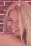 Petite coquine  de 26ans 