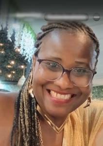 Femme célibataire 50 ans à Argenteuil