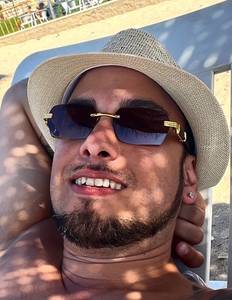 rencontre avec Tomas