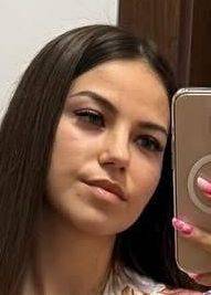 Christellelemonier, femme coquine de 28 ans - Seine-Maritime