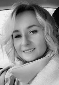 rencontre avec Louise