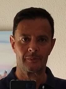 Rencontre homme