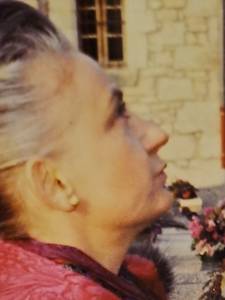 Profil de Susan, 70 ans - Jolie Ronde