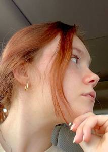 rencontre avec Cindy