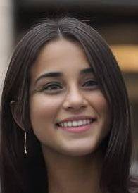 Bry, femme coquine de 18 ans - Curitiba
