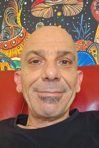 rencontre avec Albert