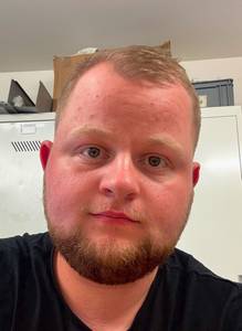 rencontre avec Bernard