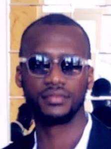 Jon rencontre avec Jon