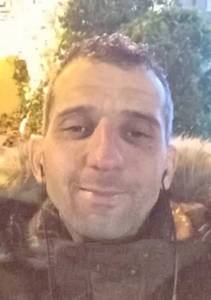 Rencontre homme