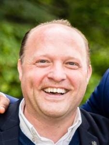 rencontre avec Randolph