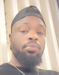 rencontre avec Oscar