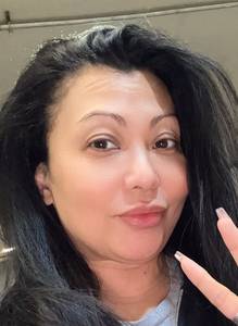 Femme célibataire 42 ans à Chambéry