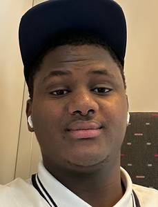 rencontre avec Delbert