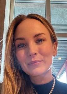 Yvonne