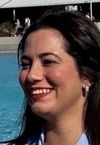 rencontre avec Raquel