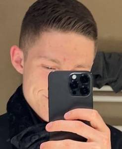 rencontre avec Johnnie