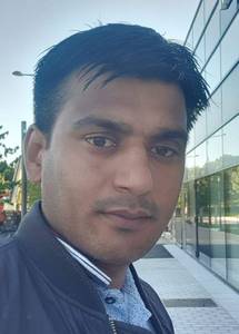 rencontre avec Clinton