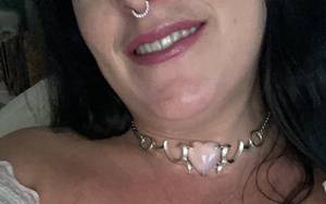 Site de Rencontre Gratuit Mobile