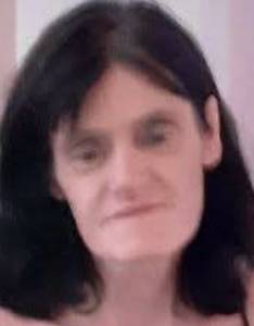 Femme célibataire 55 ans à Tubize