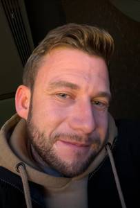 rencontre avec Laurence