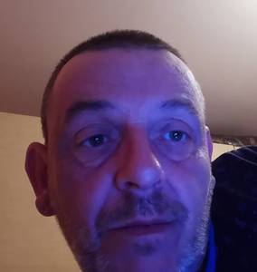 Bertd85
