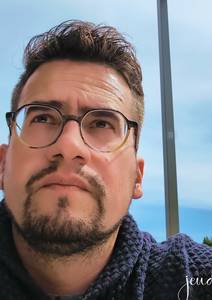 rencontre avec Stewart