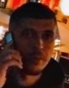 Patrick rencontre avec Patrick