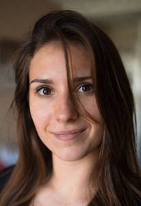 Libre d'esprit et de karma. NeuroA. Je ne pique pas (sauf exceptions ?)