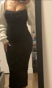 Sarafufu97, femme coquine de 22 ans - Alcdia