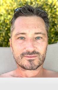 rencontre avec Edgar