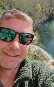 Ira rencontre avec Ira