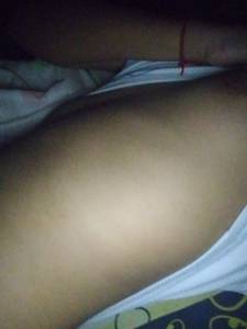 Plan cul rapide avec femme  coquine 