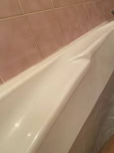 rencontre avec Guillermo