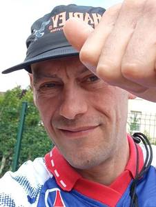 Rencontre avec Jason