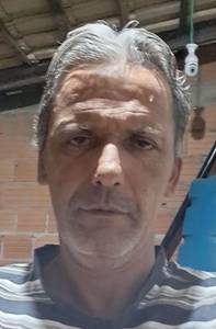 Photo de Junio