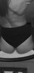 Almal, femme coquine de 25 ans - Pas-de-Calais