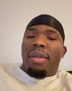 rencontre avec Marlon