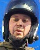 rencontre avec Woodrow