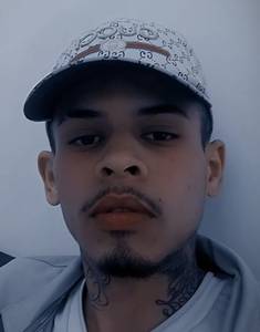 Rafaelsilva2331
