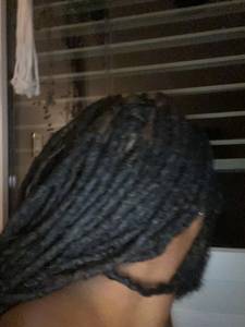 rencontre avec Edgar