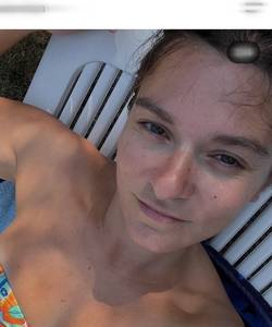 rencontre avec Melody