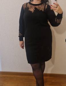 Photo femme 4