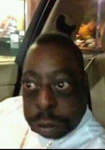 rencontre avec Sheldon