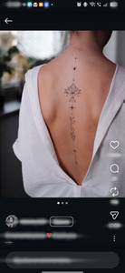 rencontre avec Genevieve