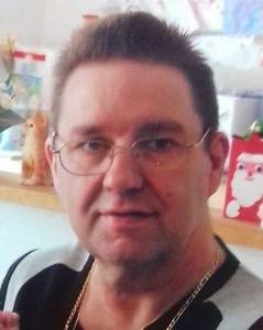 Dan Cerbois
