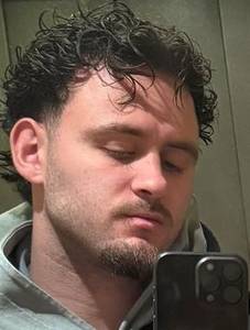 Robin rencontre avec Robin