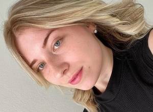 Femme célibataire 35 ans à Cannes