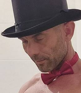 Rencontre homme