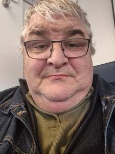 rencontre avec Cameron